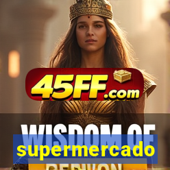 supermercado nacional ofertas